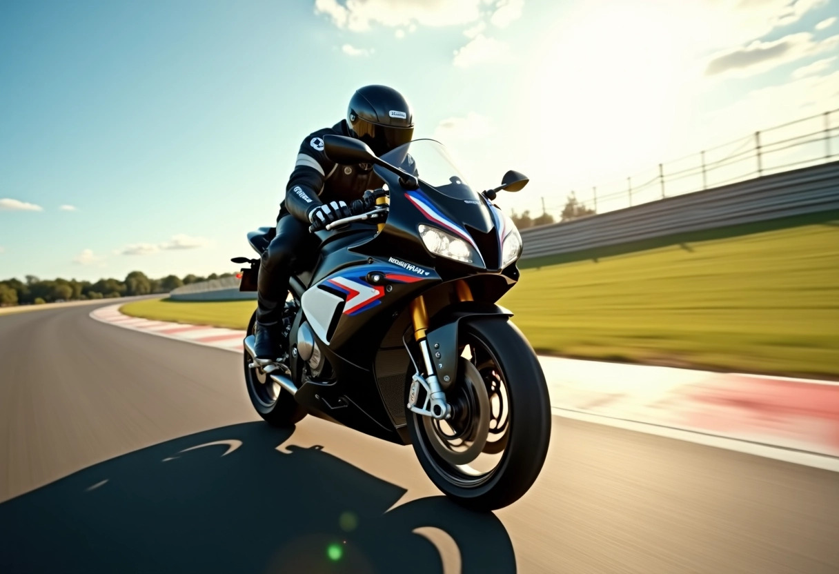 bmw s1000rr