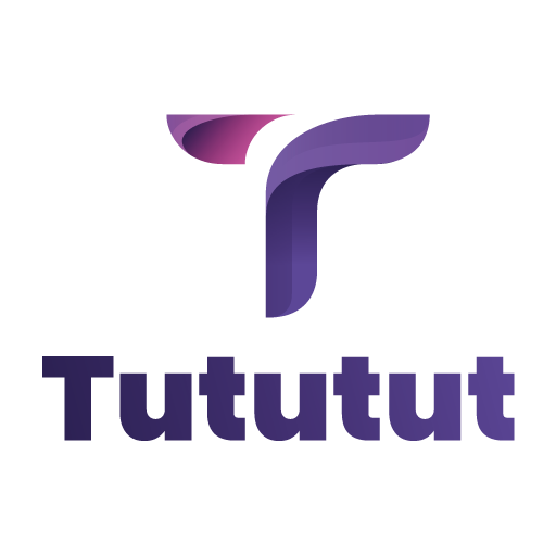 Tututut