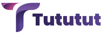 Tututut